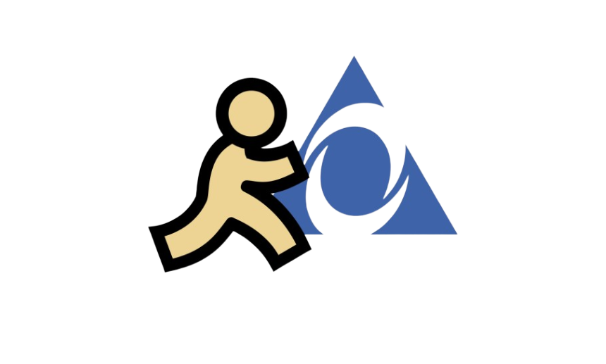 AIM