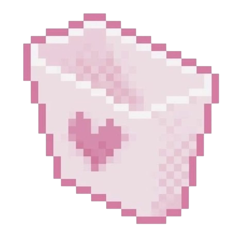 Recycle Bin