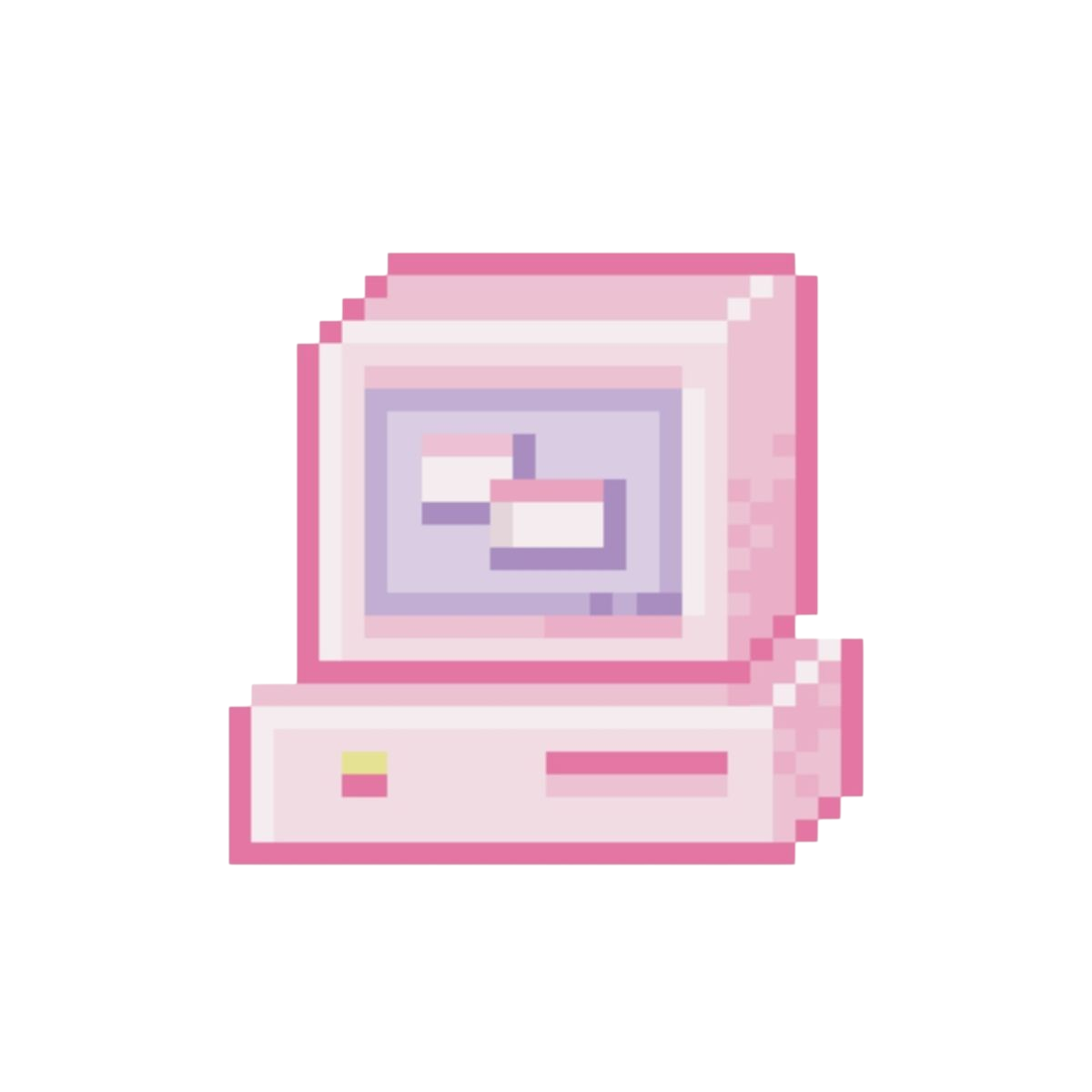 My Computer
